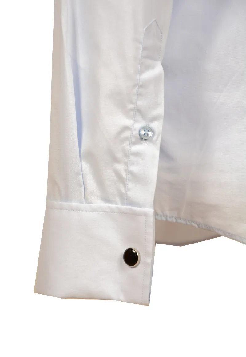 F&H Regular Fit Shirt