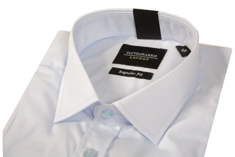 F&H Regular Fit Shirt