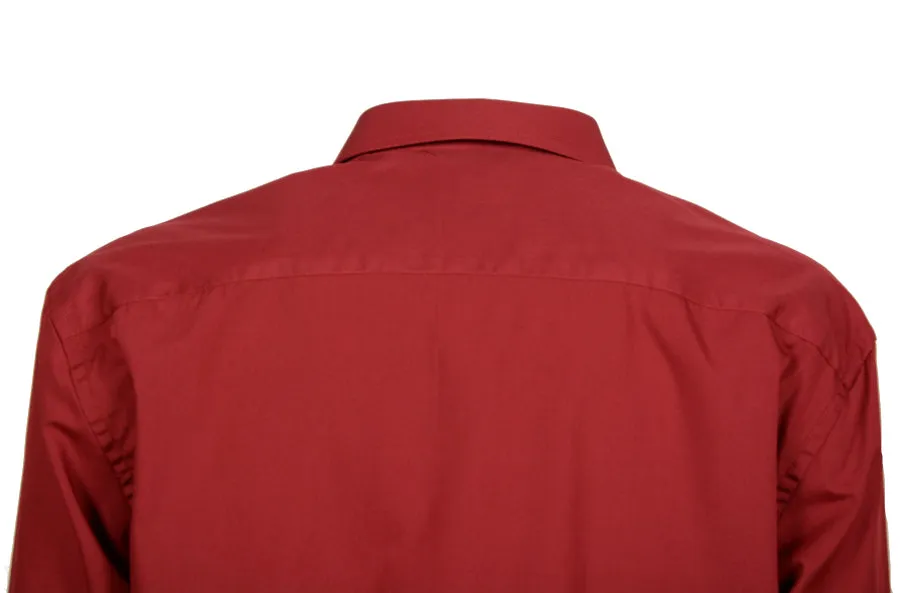 F&H Regular Fit Shirt