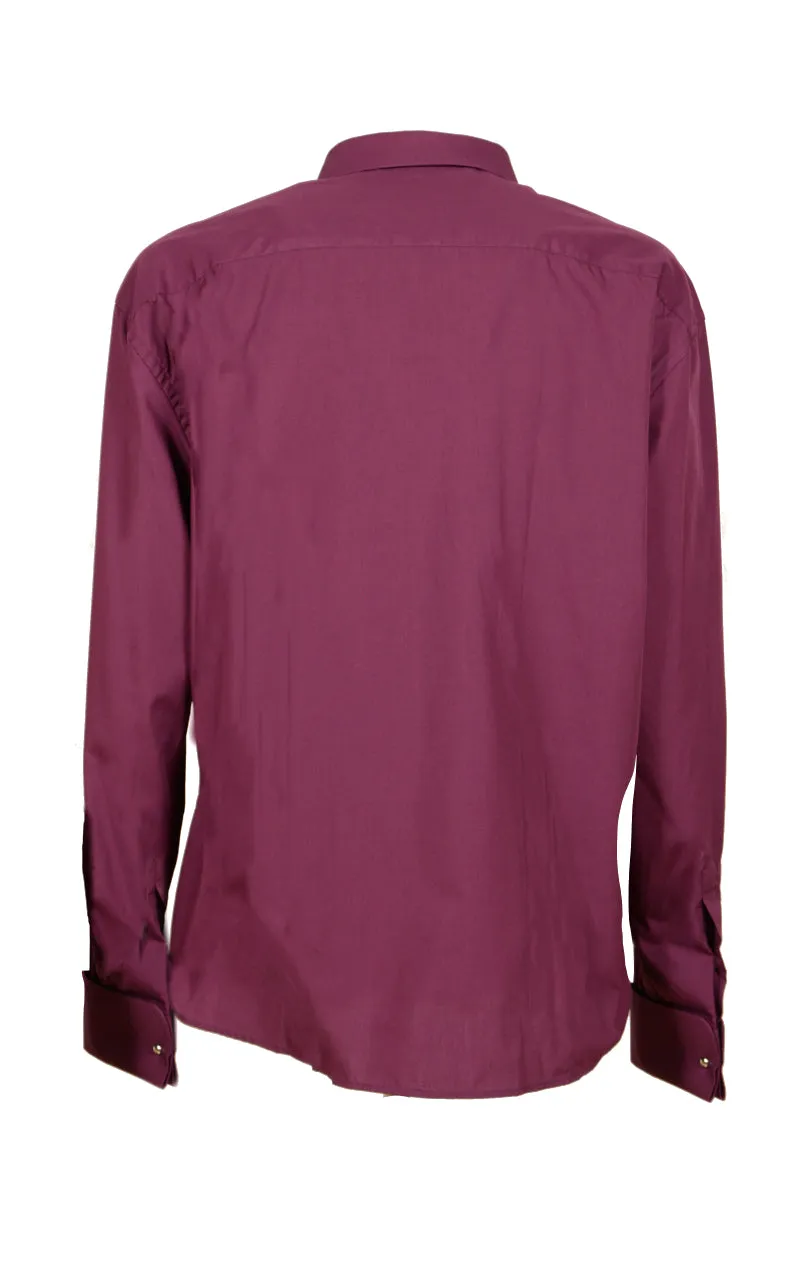 F&H Regular Fit Shirt