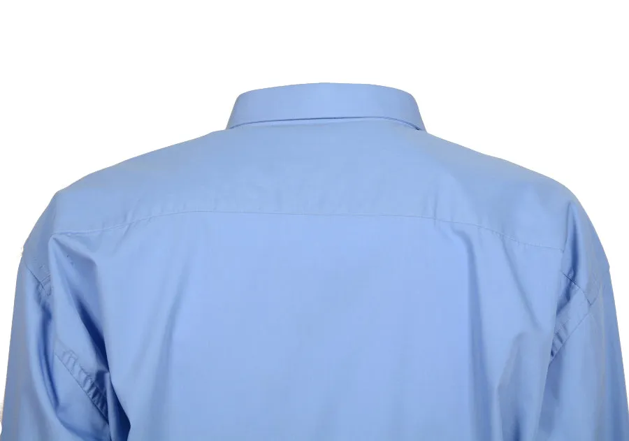 F&H Regular Fit Shirt