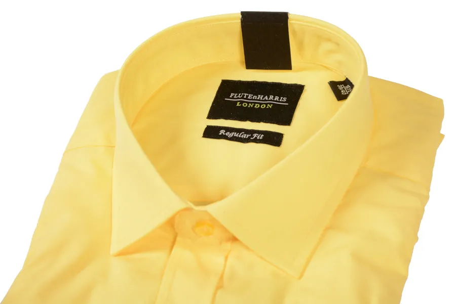 F&H Regular Fit Shirt