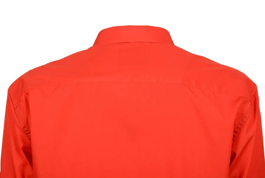 F&H Regular Fit Shirt