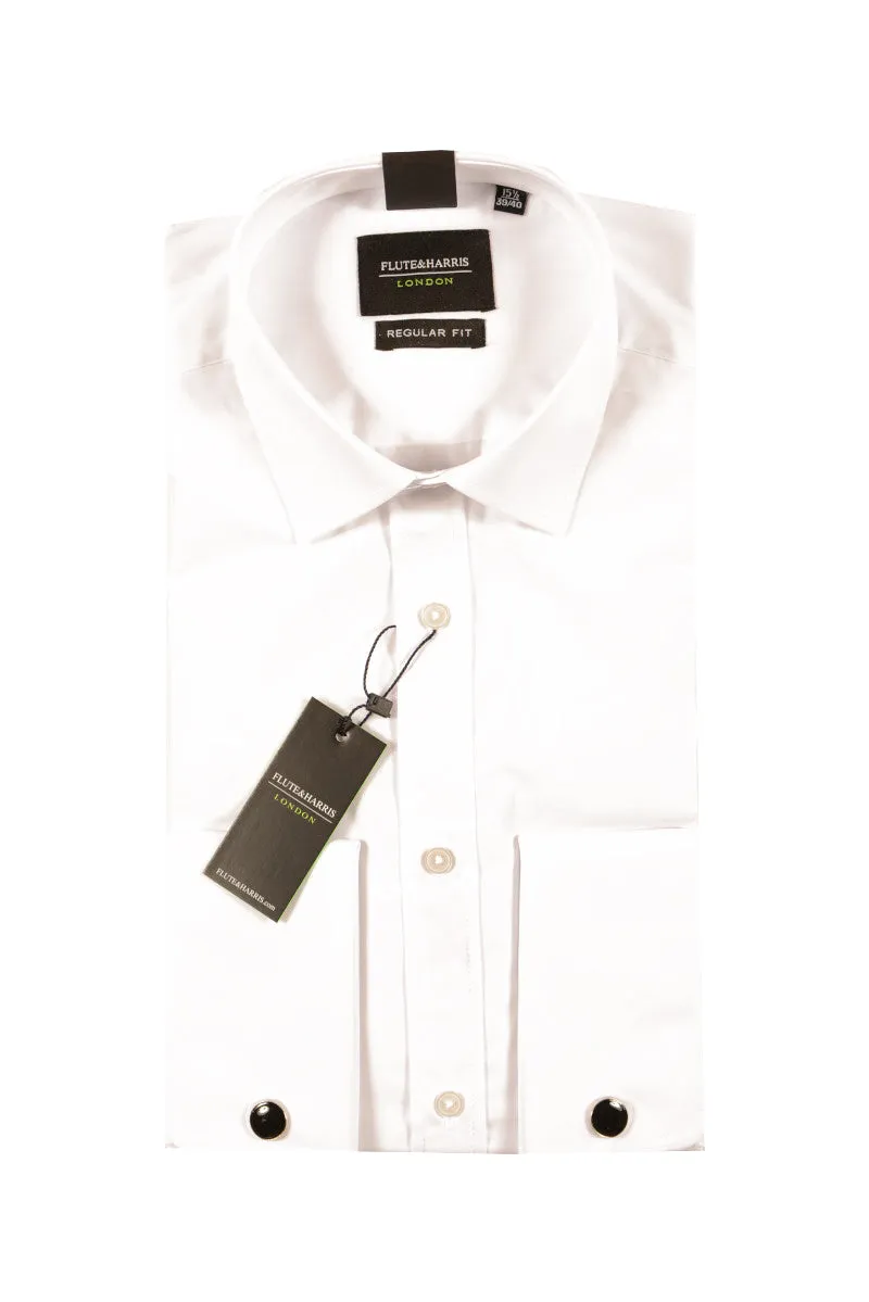 F&H Regular Fit Shirt