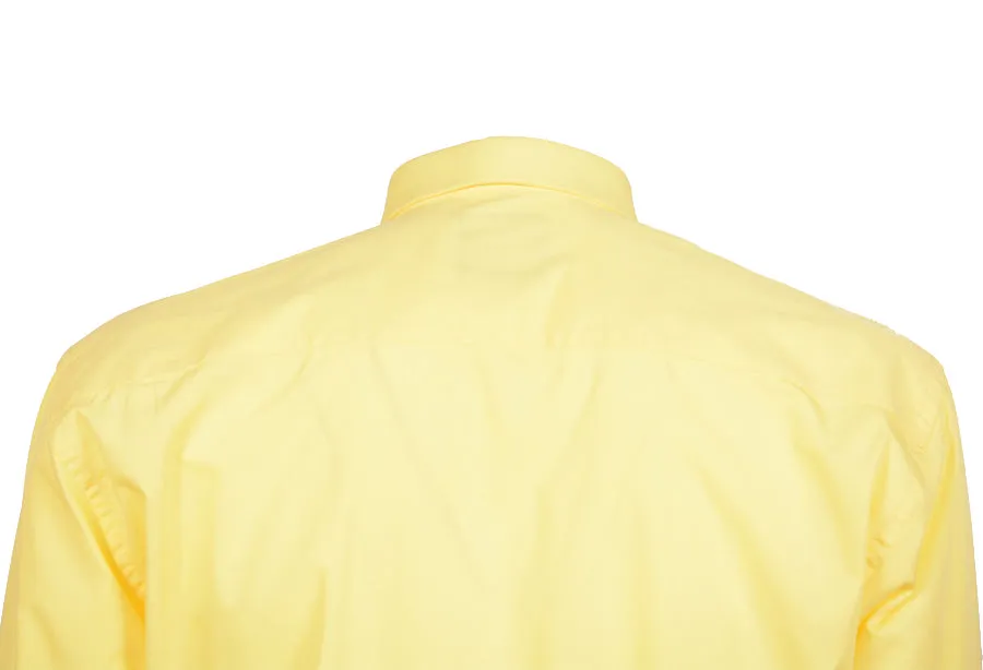 F&H Regular Fit Shirt