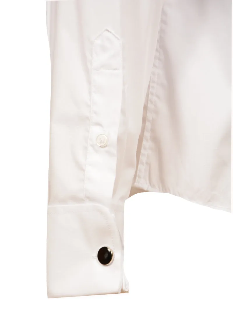 F&H Regular Fit Shirt