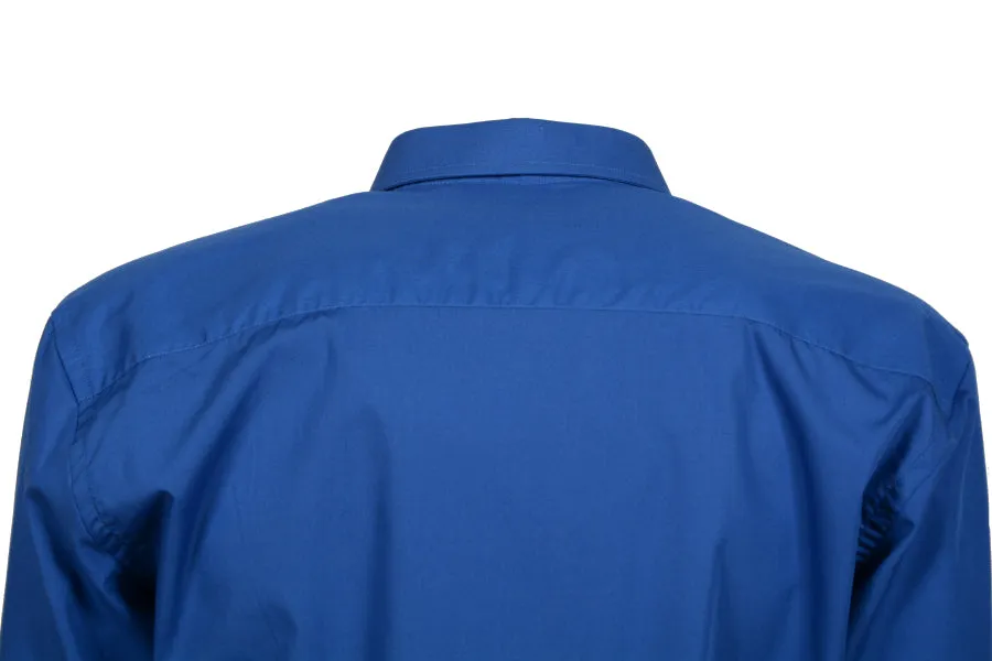 F&H Regular Fit Shirt