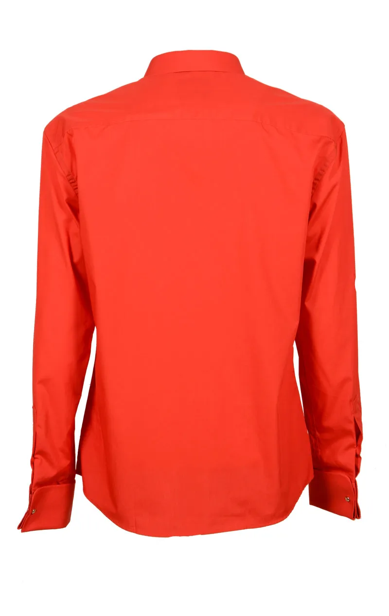 F&H Regular Fit Shirt