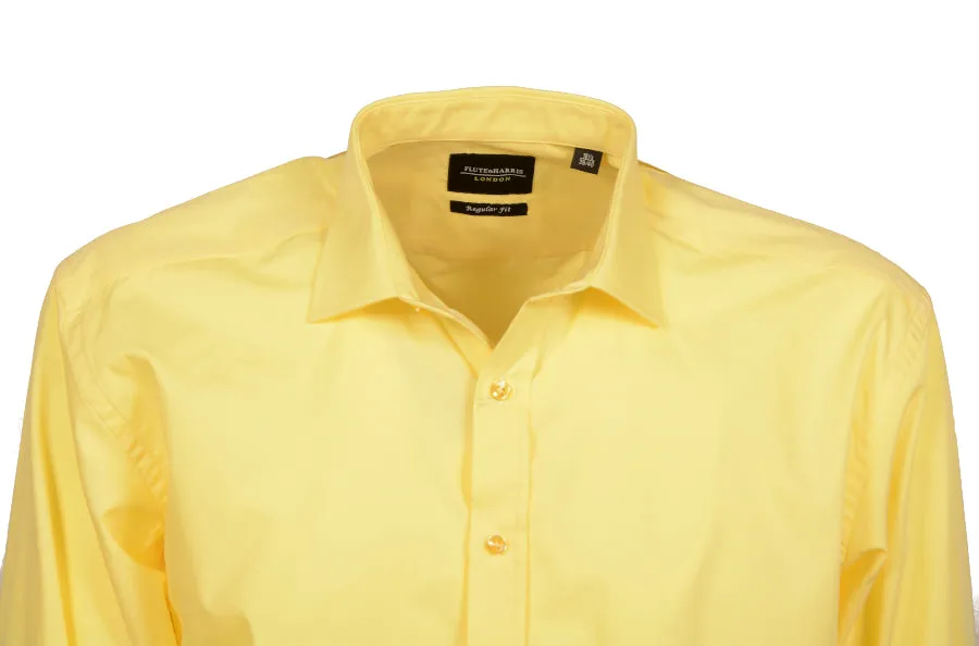 F&H Regular Fit Shirt