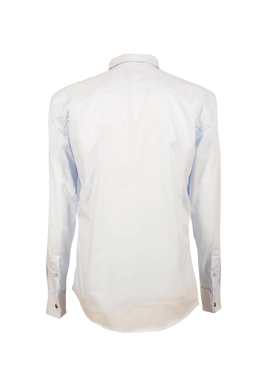 F&H Regular Fit Shirt