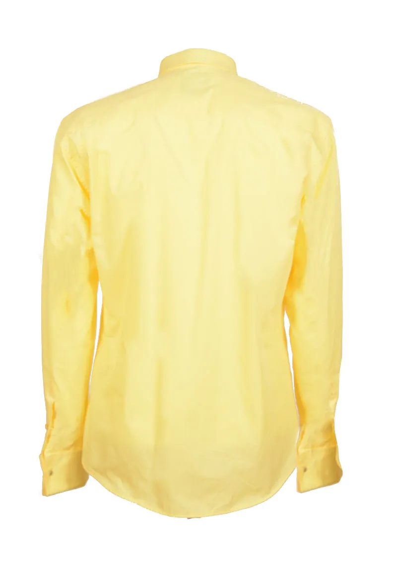 F&H Regular Fit Shirt