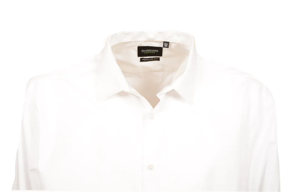 F&H Regular Fit Shirt