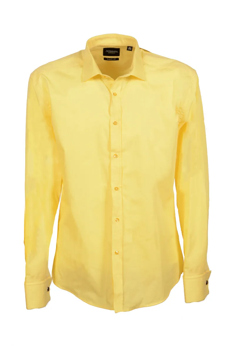 F&H Regular Fit Shirt