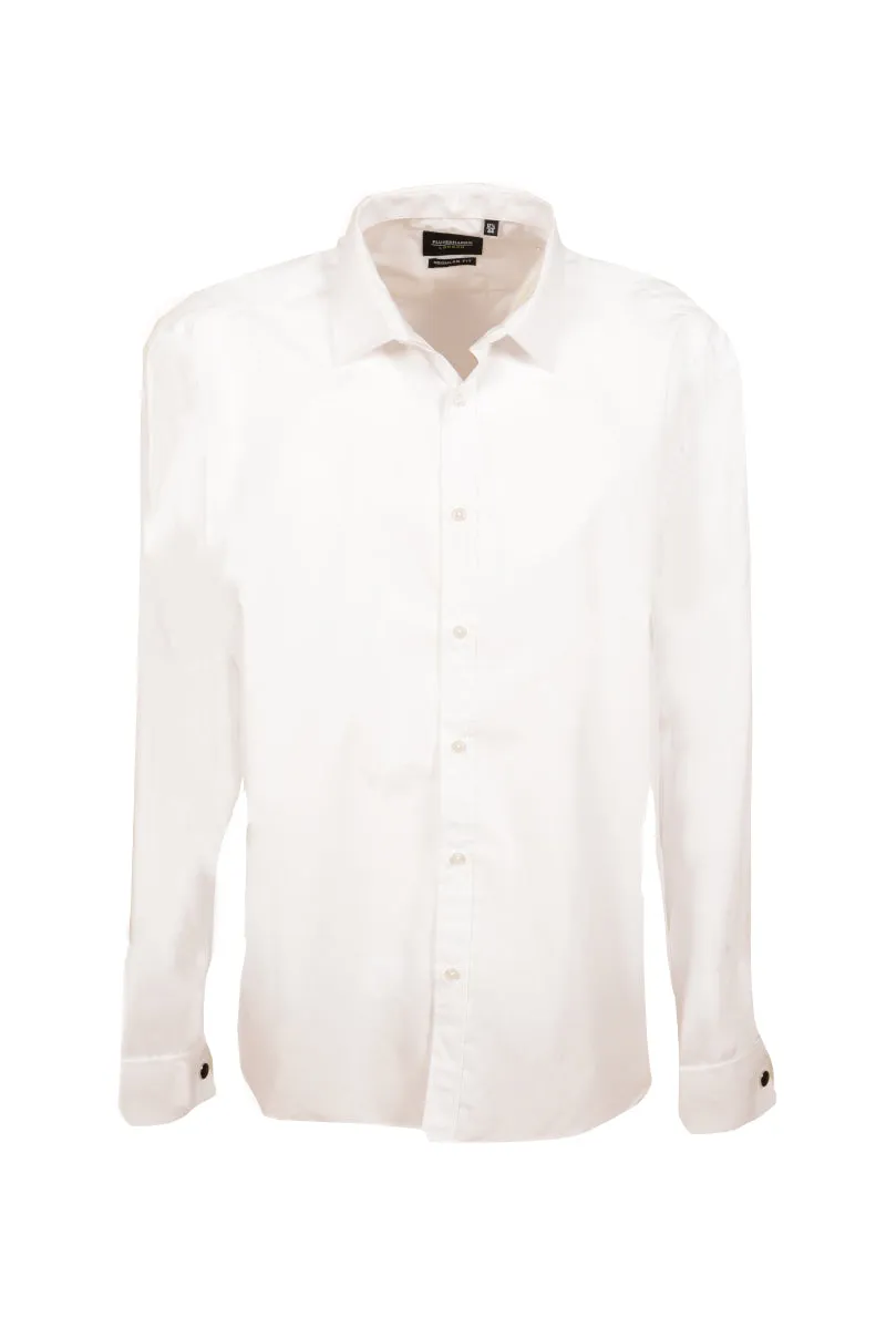 F&H Regular Fit Shirt