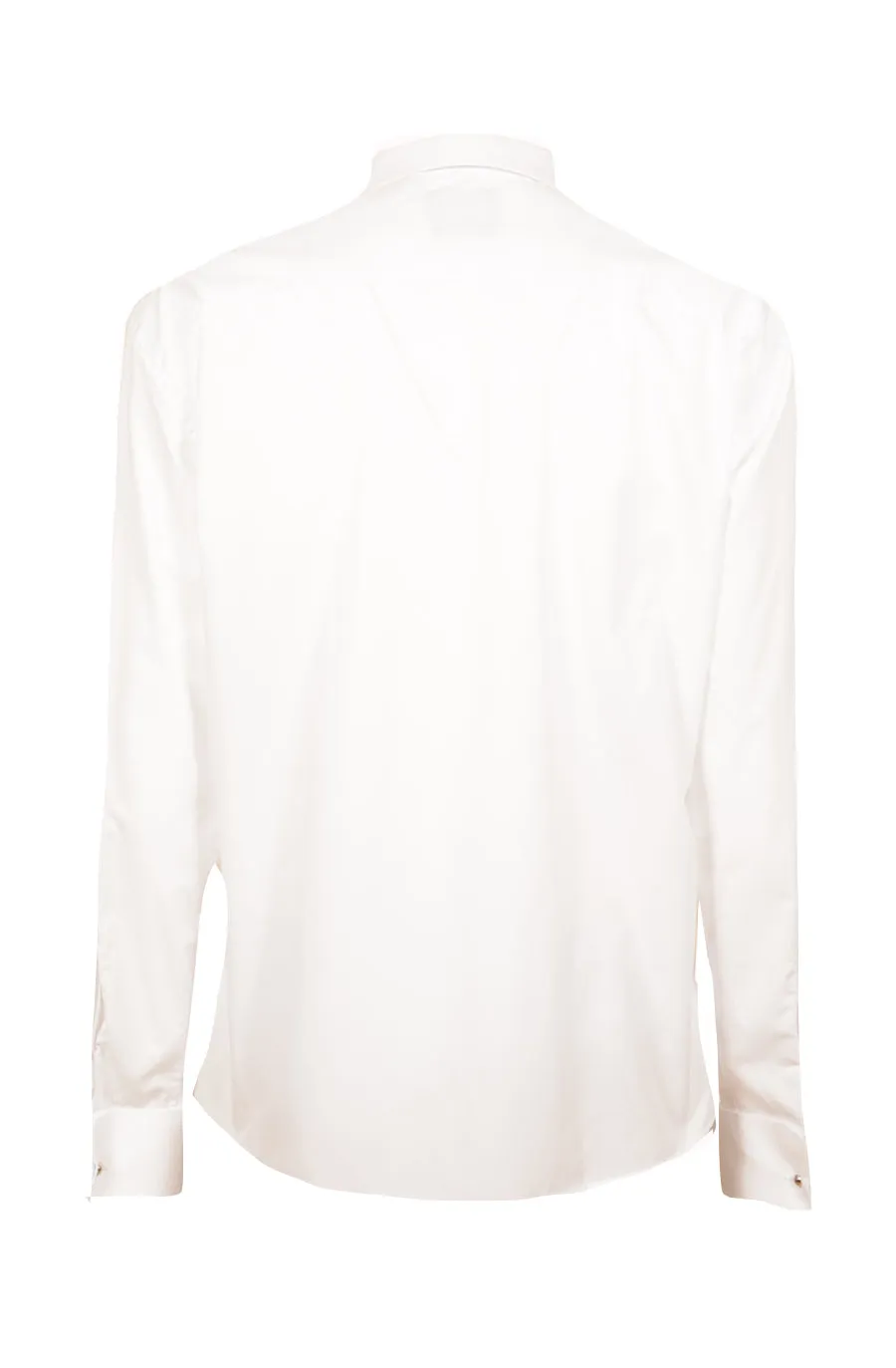 F&H Regular Fit Shirt