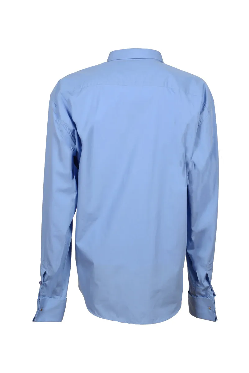 F&H Regular Fit Shirt