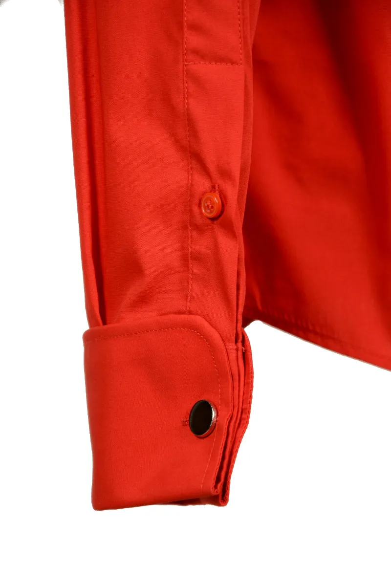 F&H Regular Fit Shirt