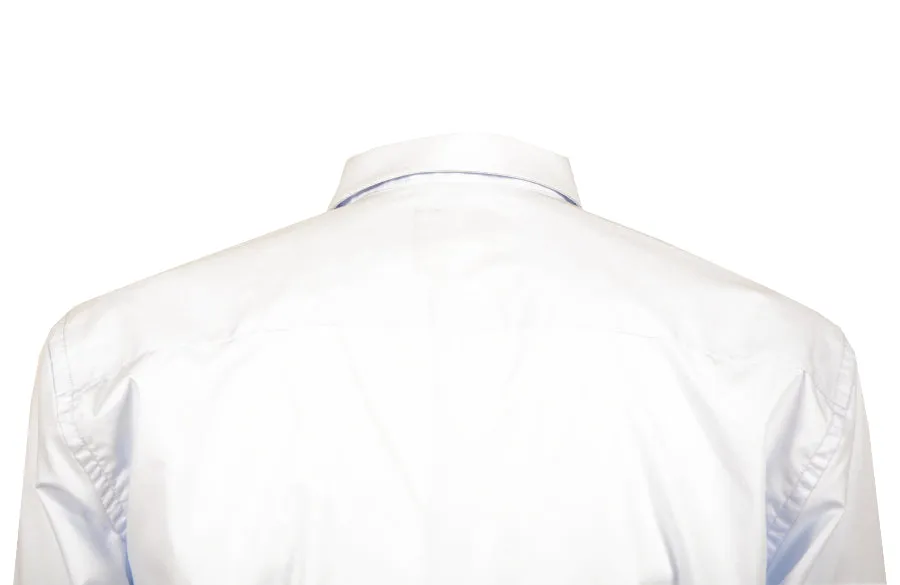 F&H Regular Fit Shirt