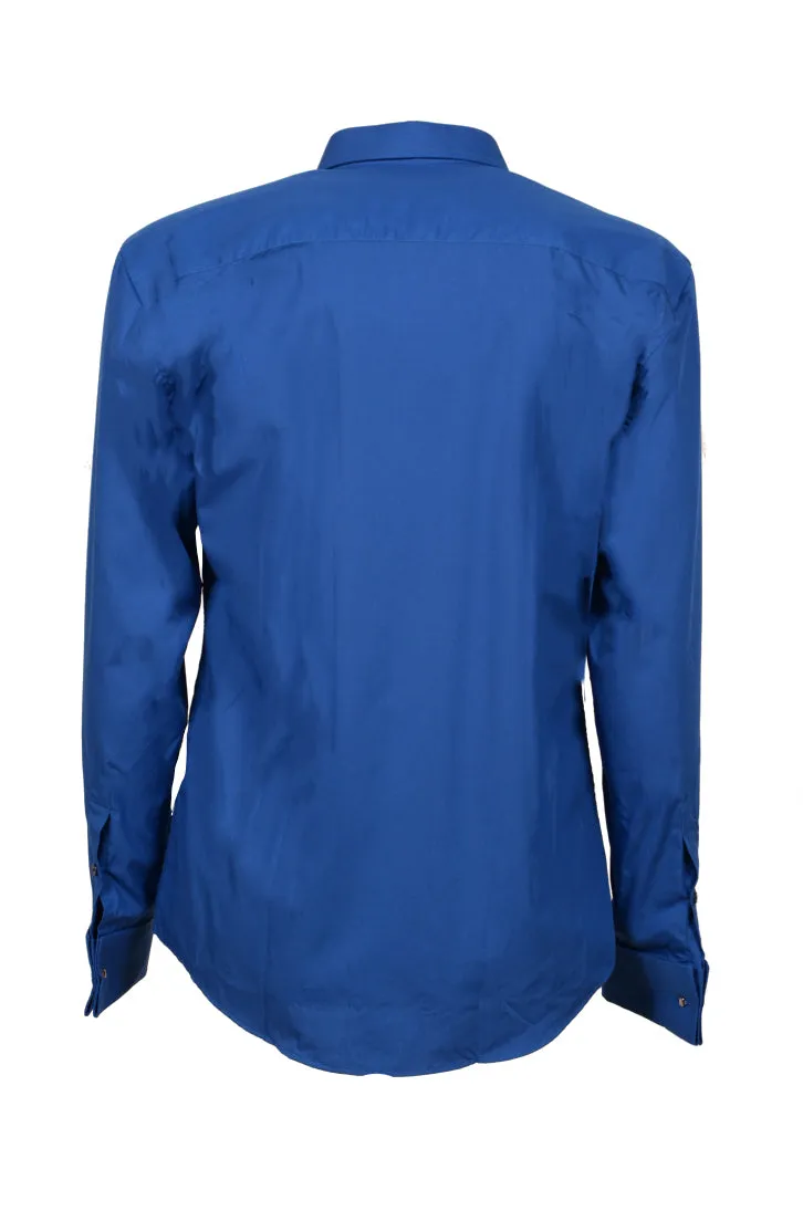 F&H Regular Fit Shirt