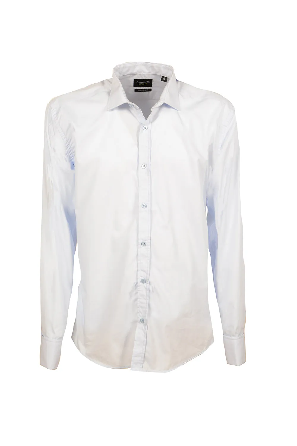 F&H Regular Fit Shirt