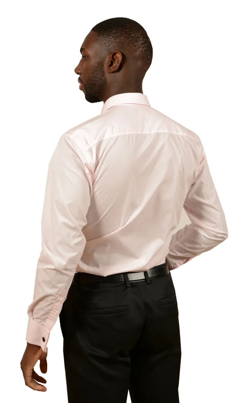 F&H Regular Fit Shirt