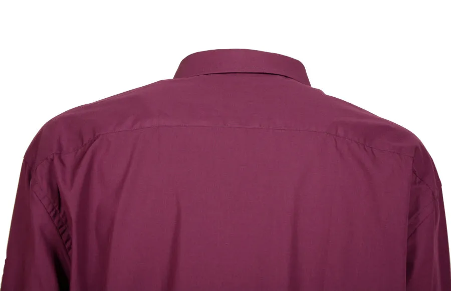 F&H Regular Fit Shirt