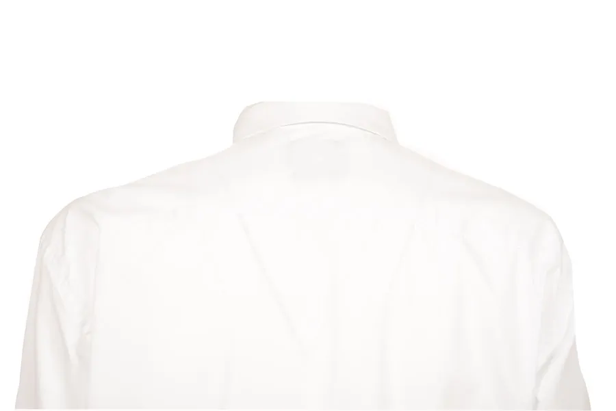 F&H Regular Fit Shirt