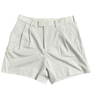 Favorite Daughter Favorite Short