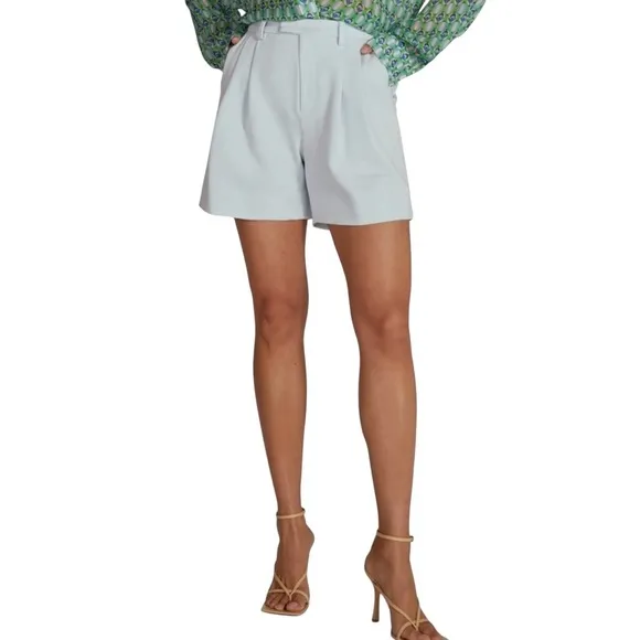Favorite Daughter Favorite Short