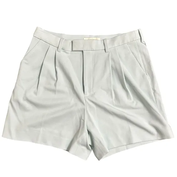 Favorite Daughter Favorite Short