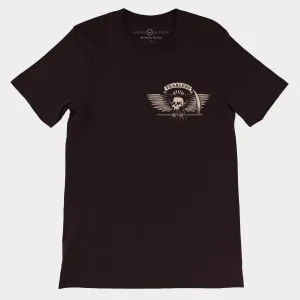 Fearless Tee
