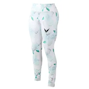 Fitted Alva Tights