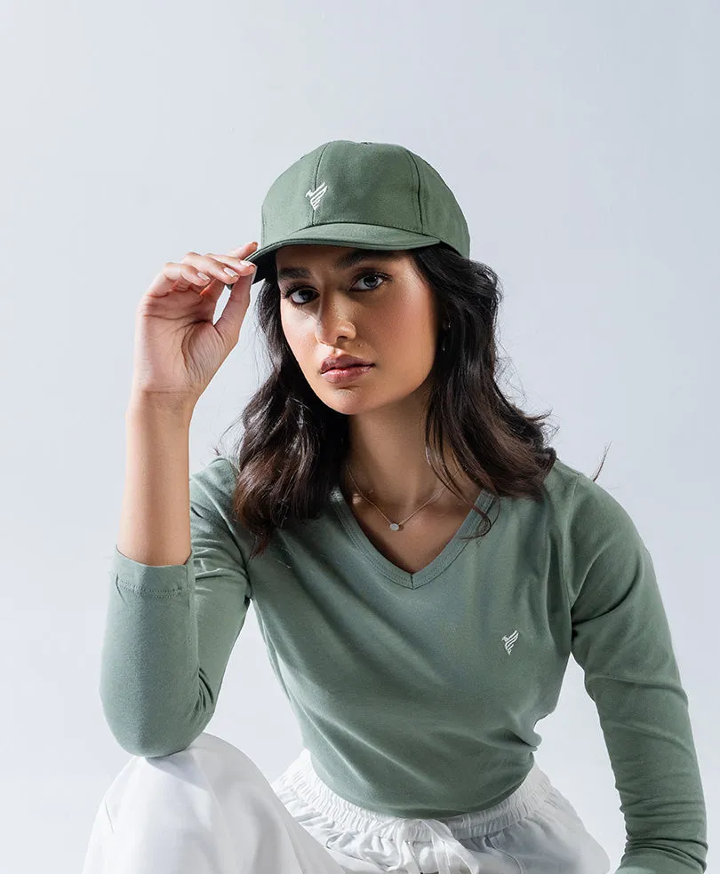 FITTED