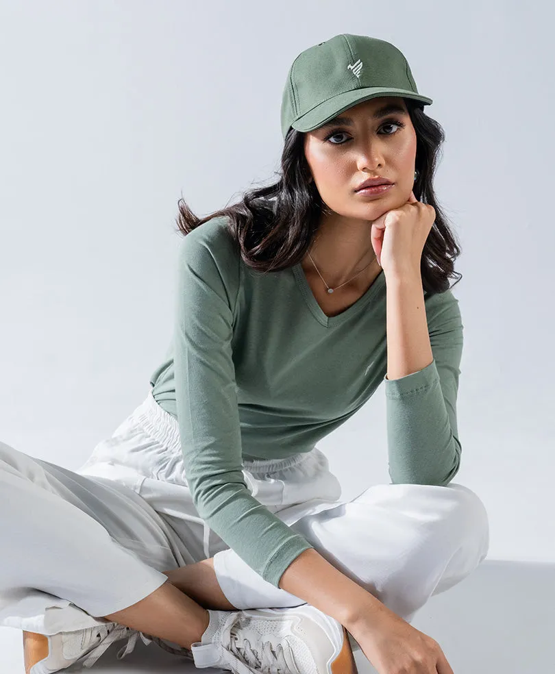 FITTED