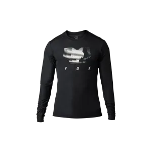 Fox Ranger DAYTO Mens LS MTB Jersey