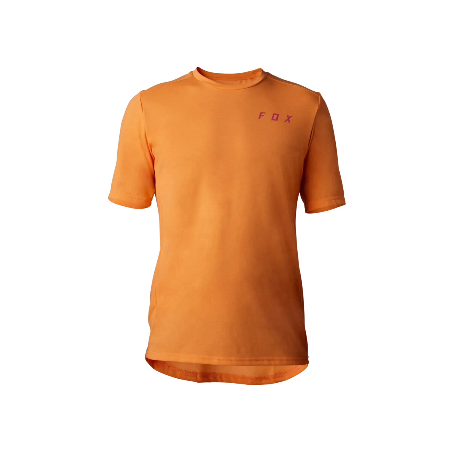 Fox Ranger DriRelease RACE Mens SS MTB Jersey