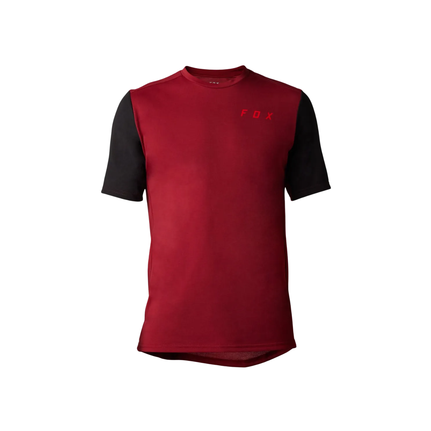 Fox Ranger DriRelease RACE Mens SS MTB Jersey