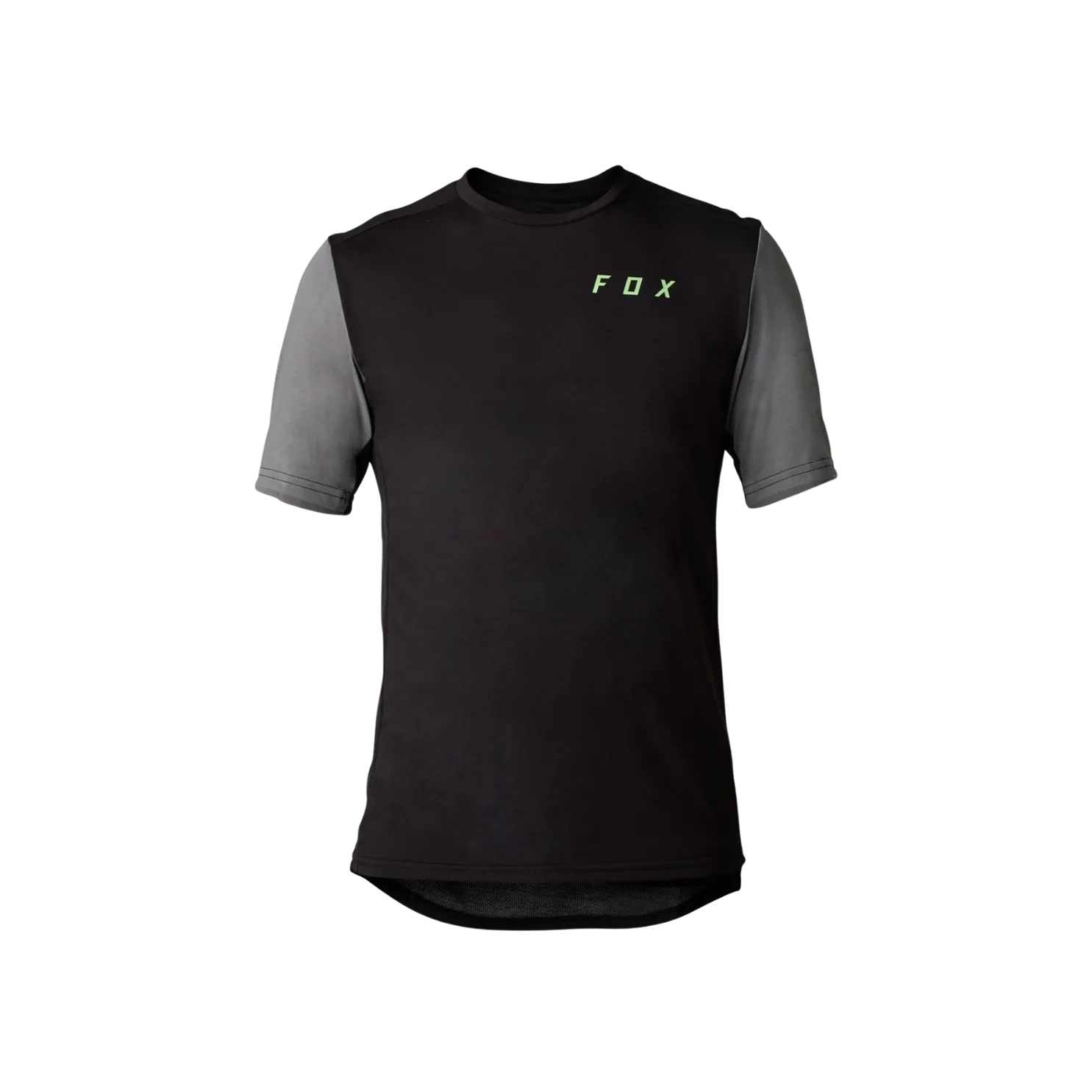 Fox Ranger DriRelease RACE Mens SS MTB Jersey