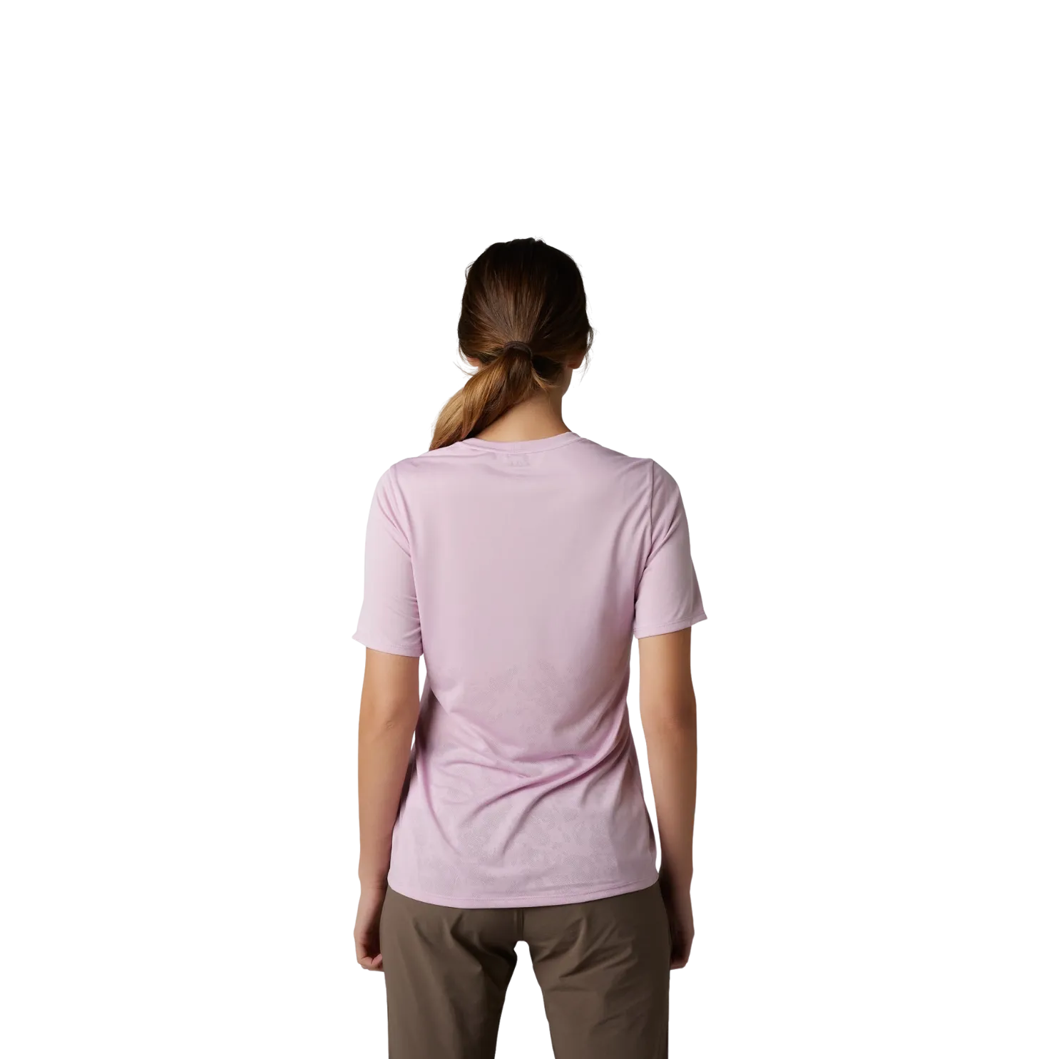 Fox Ranger TruDri Womens SS MTB Jersey