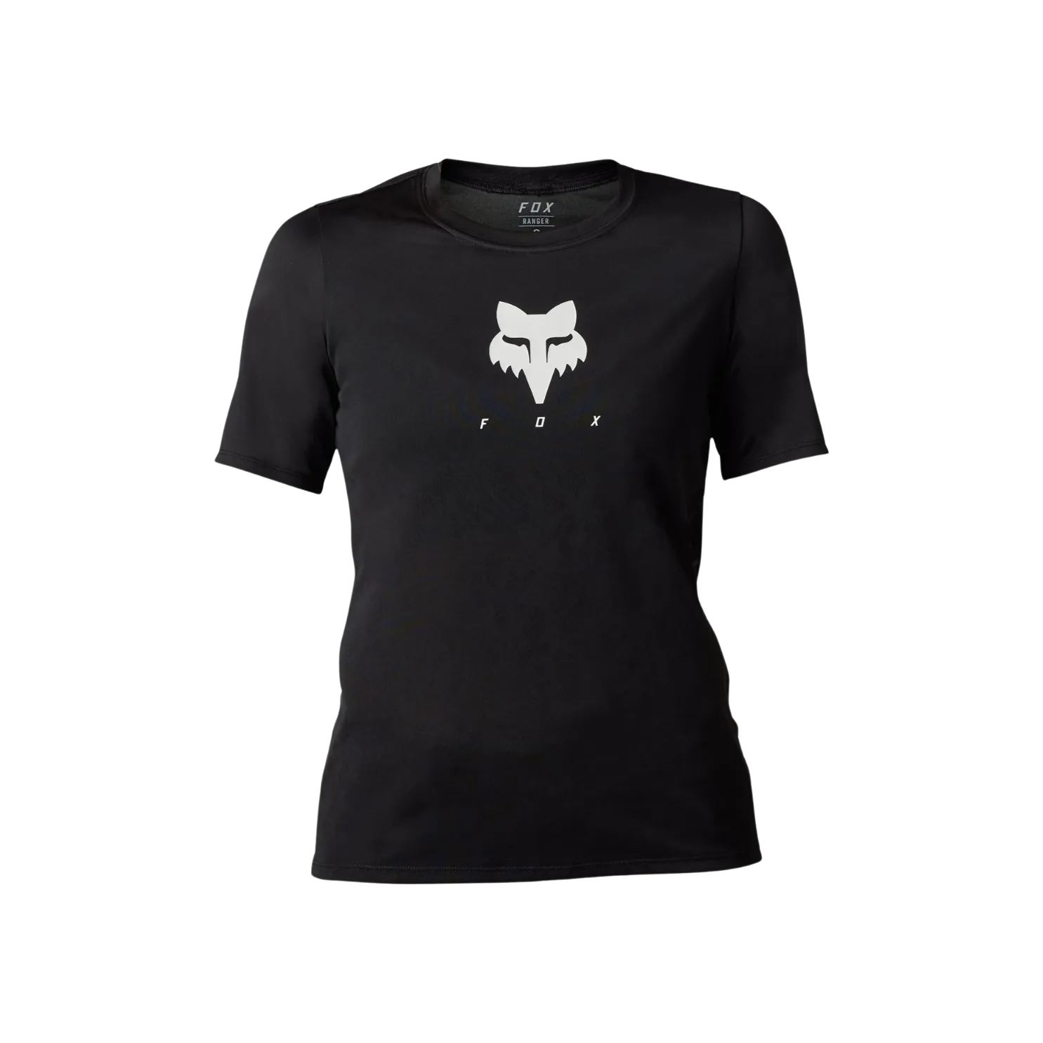 Fox Ranger TruDri Womens SS MTB Jersey