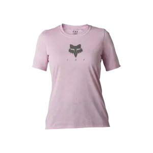 Fox Ranger TruDri Womens SS MTB Jersey