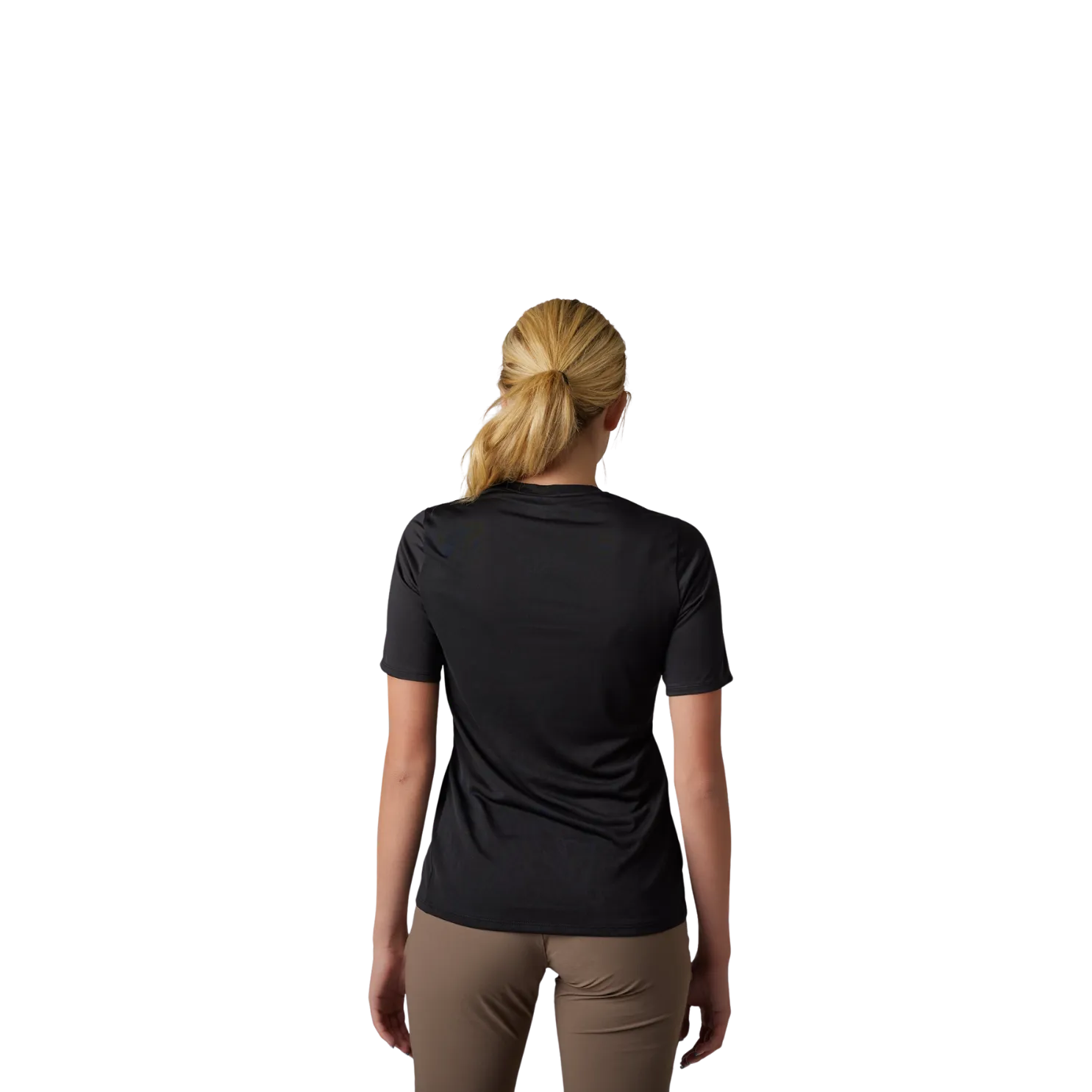 Fox Ranger TruDri Womens SS MTB Jersey