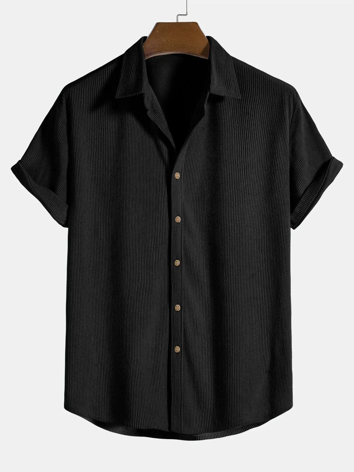 Fresh Men’s Shirt
