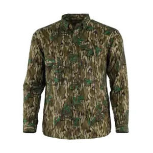 Gamehide Super Light Hunt Shirt