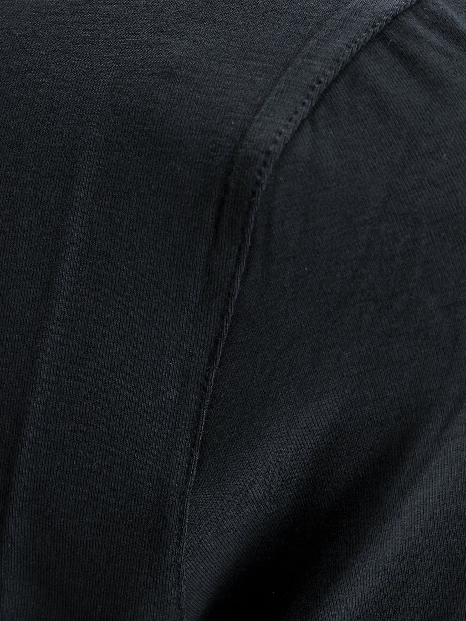 Giorgio Armani Viscose T Shirt