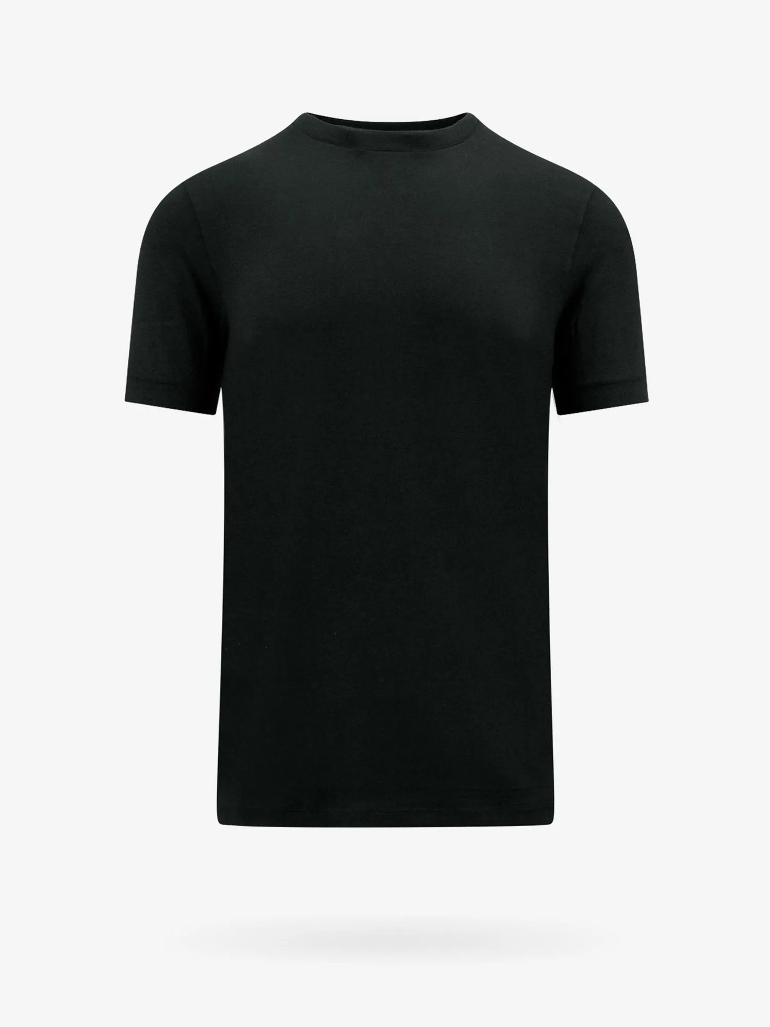 Giorgio Armani Viscose T Shirt