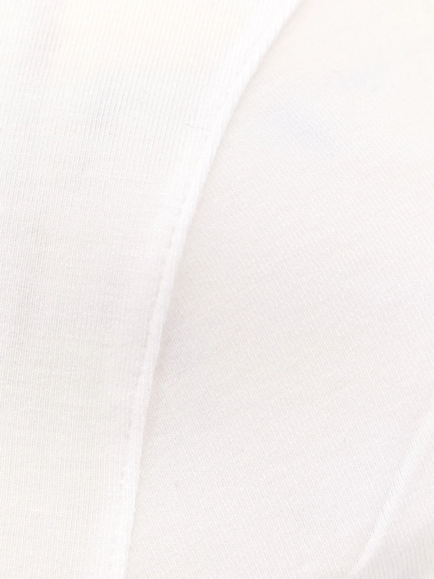 Giorgio Armani Viscose T Shirt