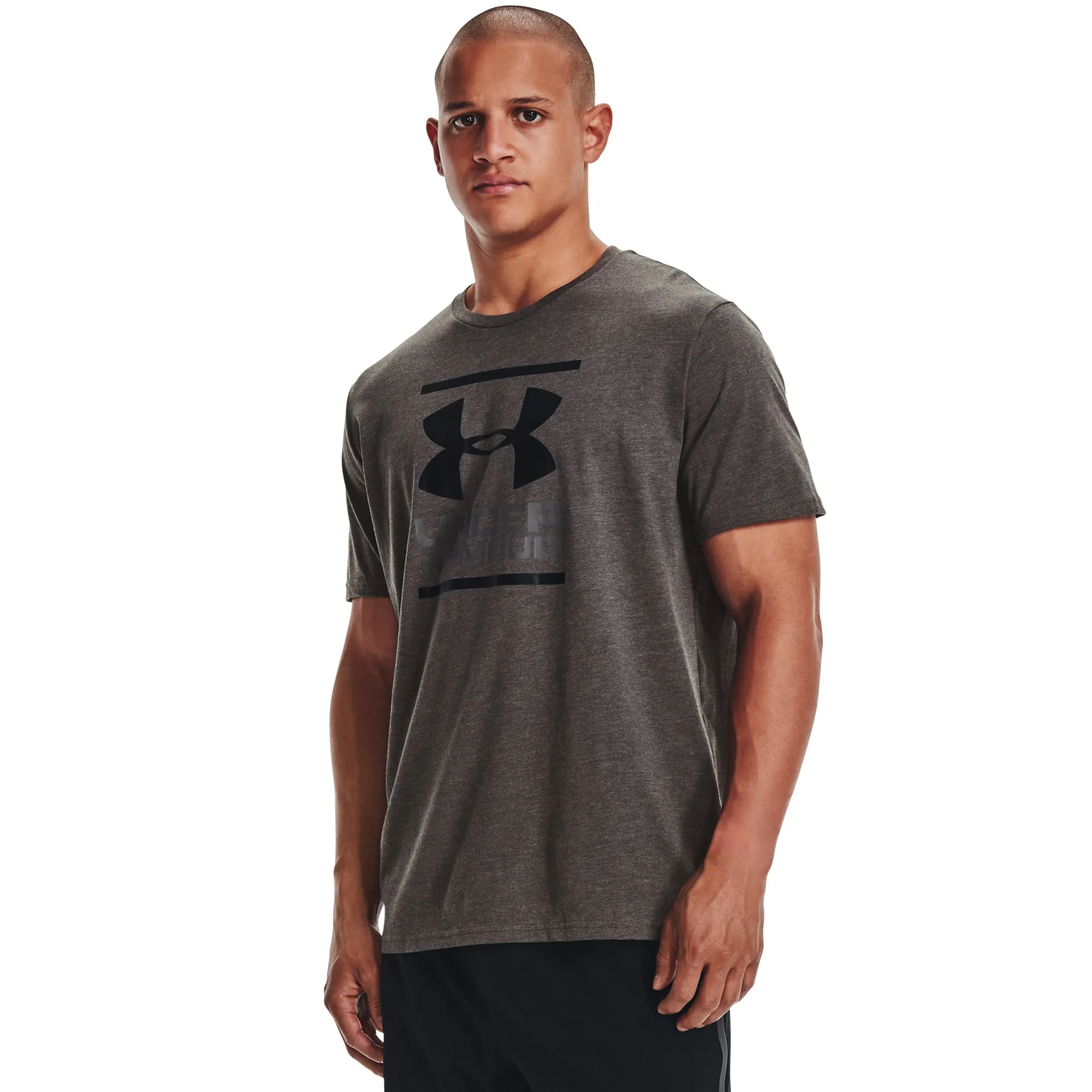 GL Foundation SS T