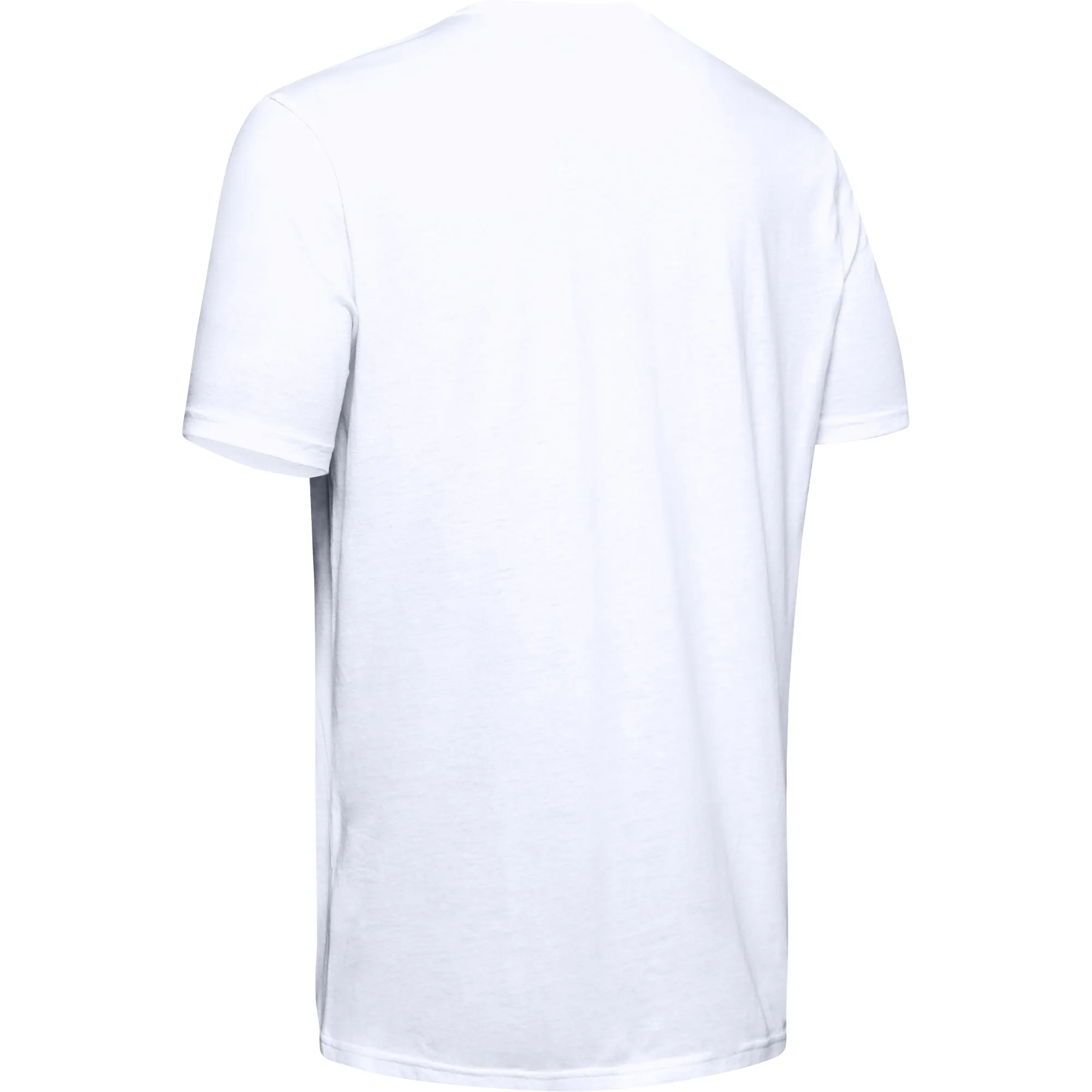 GL Foundation SS T