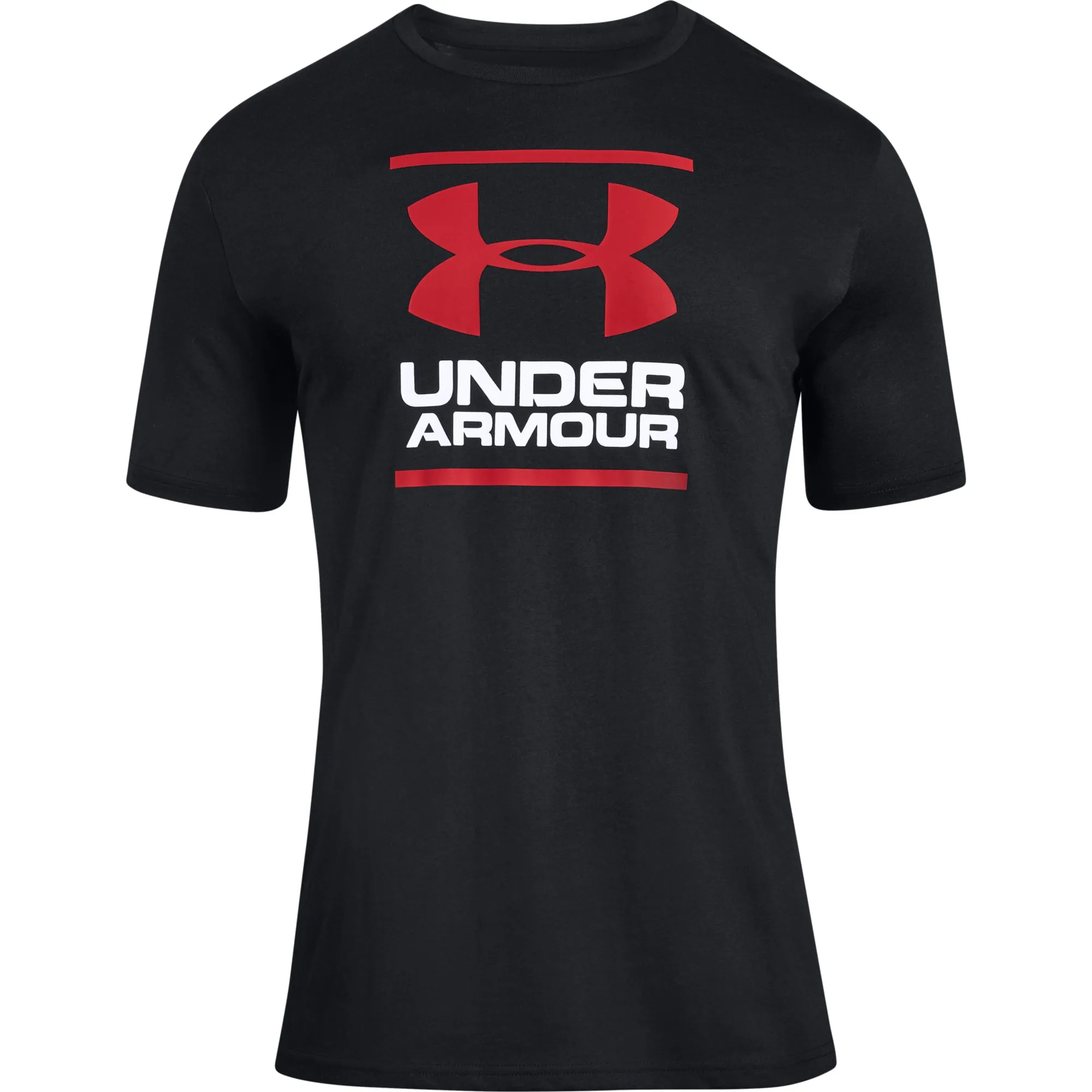 GL Foundation SS T